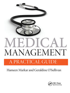 Medical Management: A Practical Guide