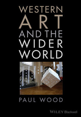 WESTERN ART & THE WIDER WORLD