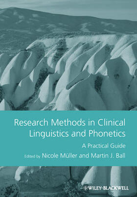RESEARCH METHODS IN CLINICAL L