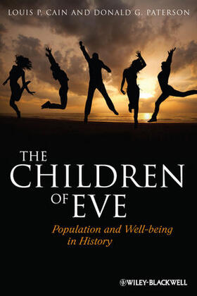 Children of Eve