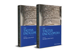 The Tacitus Encyclopedia