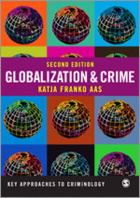 Globalization and Crime