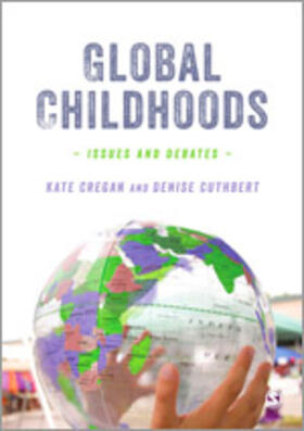 Global Childhoods