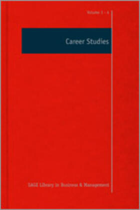 Career Studies