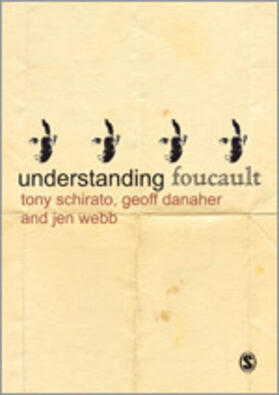 Understanding Foucault