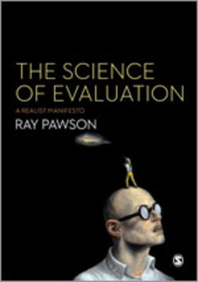 The Science of Evaluation