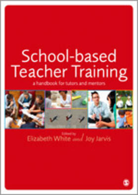 School-Based Teacher Training