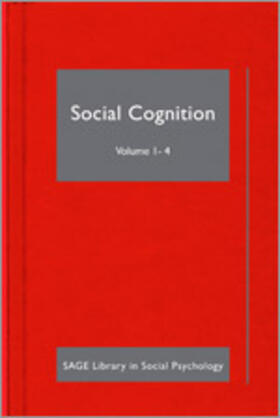 Social Cognition