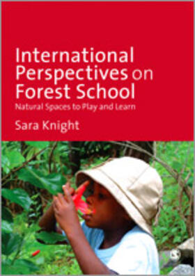 International Perspectives on Forest School