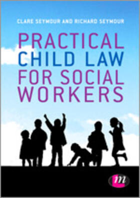 Practical Child Law for Social Workers