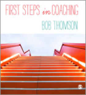First Steps in Coaching