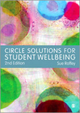 Circle Solutions for Student Wellbeing