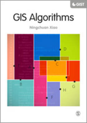 GIS Algorithms