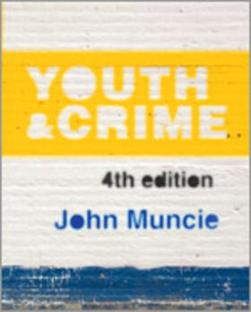 Youth & Crime