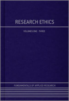 Research Ethics