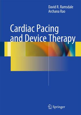 Cardiac Pacing and Device Therapy