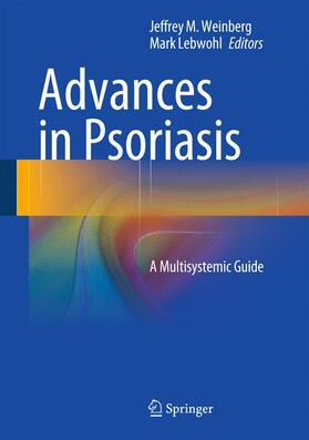 ADVANCES IN PSORIASIS 2014/E