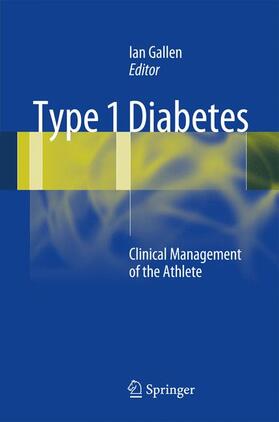 Type 1 Diabetes