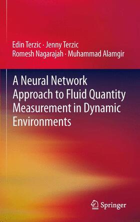 A Neural Network Approach to Fluid Quantity Measurement in Dynamic Environments