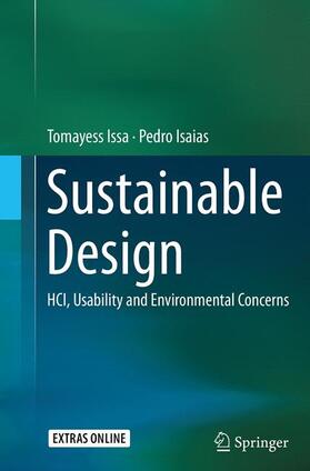 Sustainable Design