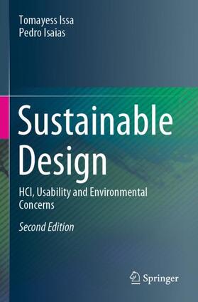 Sustainable Design