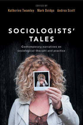 Sociologists' Tales