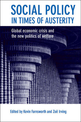 Social policy in times of austerity