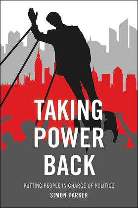 Taking power back