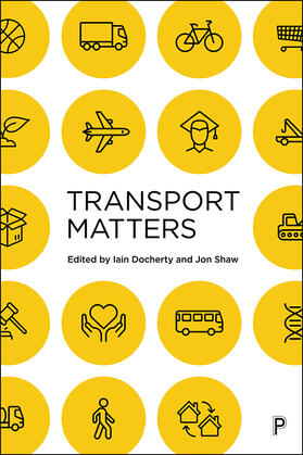 Transport Matters