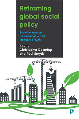 Reframing global social policy