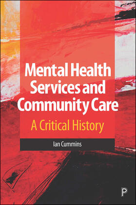 Mental Health Services and Community Care