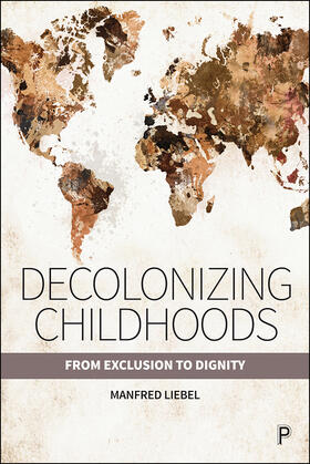 Decolonizing Childhoods