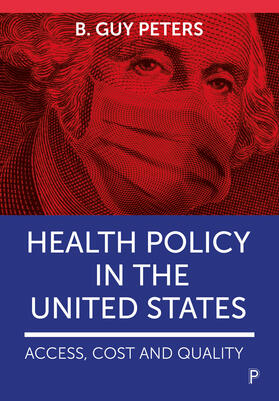 Health Policy in the United States