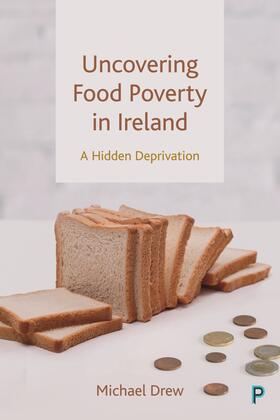 Uncovering Food Poverty in Ireland