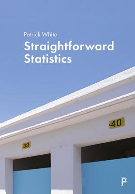 Straightforward Statistics