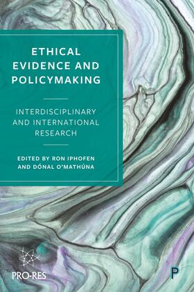 Ethical Evidence and Policymaking