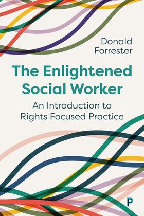 The Enlightened Social Worker