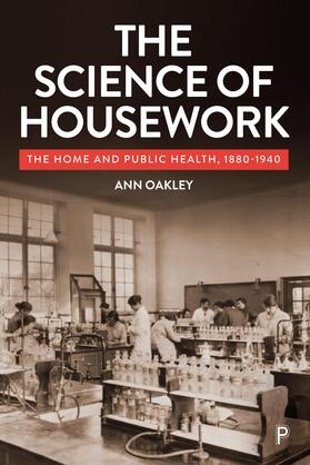 The Science of Housework