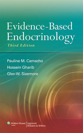 Evidence-Based Endocrinology