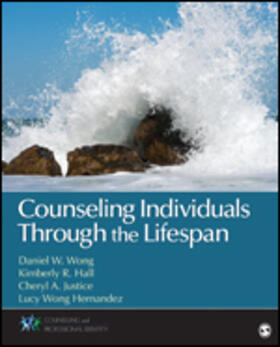 Counseling Individuals Through the Lifespan