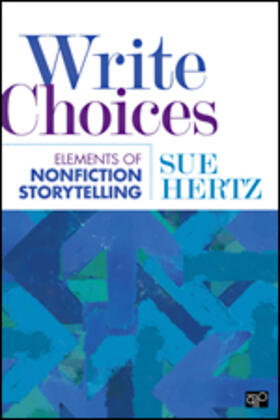 Write Choices