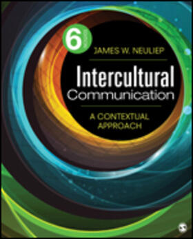 Intercultural Communication: A Contextual Approach