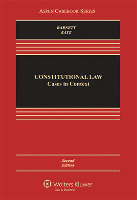 Constitutional Law