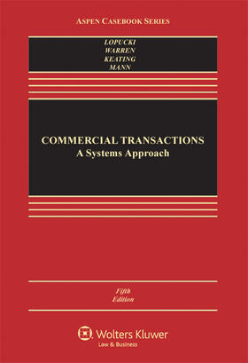 Commercial Transactions