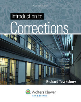 Introduction to Corrections