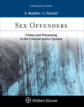 SEX OFFENDERS