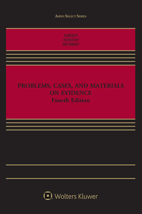PROBLEMS CASES & MATERIALS ON