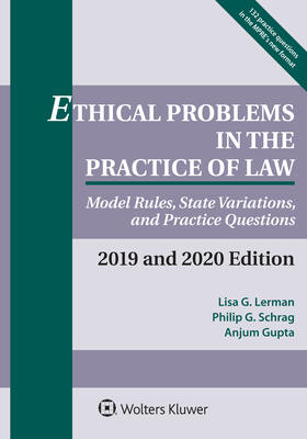 ETHICAL PROBLEMS IN THE PRAC O