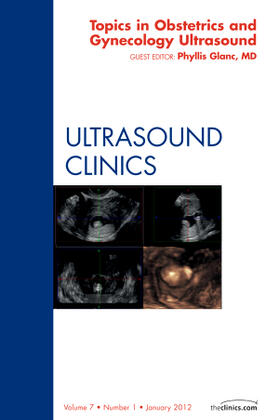 TOPICS IN OBSTETRIC & GYNECOLO