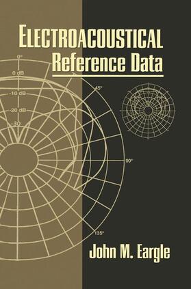 Electroacoustical Reference Data